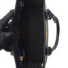 Prada 2Way Shoulder Hand Bag
