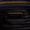 Prada 2Way Shoulder Hand Bag