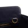 Prada 2Way Shoulder Hand Bag