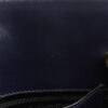 Prada 2Way Shoulder Hand Bag