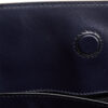 Prada 2Way Shoulder Hand Bag