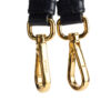 Prada 2Way Shoulder Hand Bag