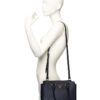 Prada 2Way Shoulder Hand Bag