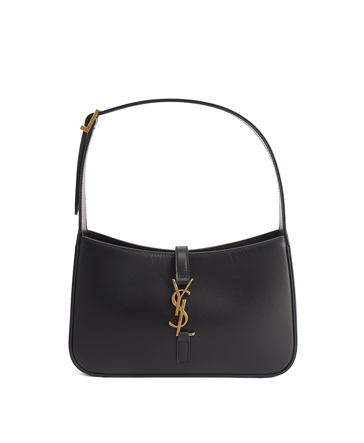 Saint Laurent Le 5 À 7 Hobo – (ex)bags