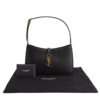 Saint Laurent Le 5 À 7 Hobo