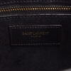 Saint Laurent Le 5 À 7 Hobo