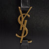 Saint Laurent Le 5 À 7 Hobo