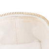 Chanel Vanity Case Around Zip Chain Mini