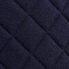 Chanel Jersey Flap Bag Small