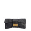 Chanel 2.55 Reissue Flap Clutch