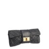 Chanel 2.55 Reissue Flap Clutch