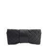 Chanel 2.55 Reissue Flap Clutch