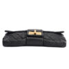 Chanel 2.55 Reissue Flap Clutch