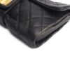 Chanel 2.55 Reissue Flap Clutch