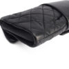 Chanel 2.55 Reissue Flap Clutch