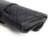 Chanel 2.55 Reissue Flap Clutch