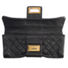 Chanel 2.55 Reissue Flap Clutch