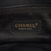 Chanel 2.55 Reissue Flap Clutch