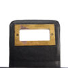 Chanel 2.55 Reissue Flap Clutch