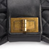 Chanel 2.55 Reissue Flap Clutch