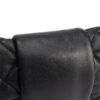 Chanel 2.55 Reissue Flap Clutch
