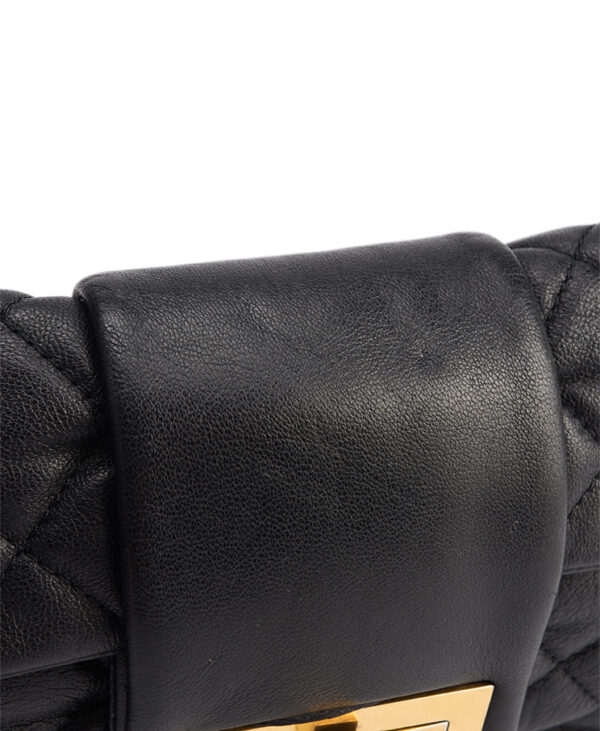 Chanel 2.55 Reissue Flap Clutch – (ex)bags