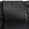 Chanel 2.55 Reissue Flap Clutch