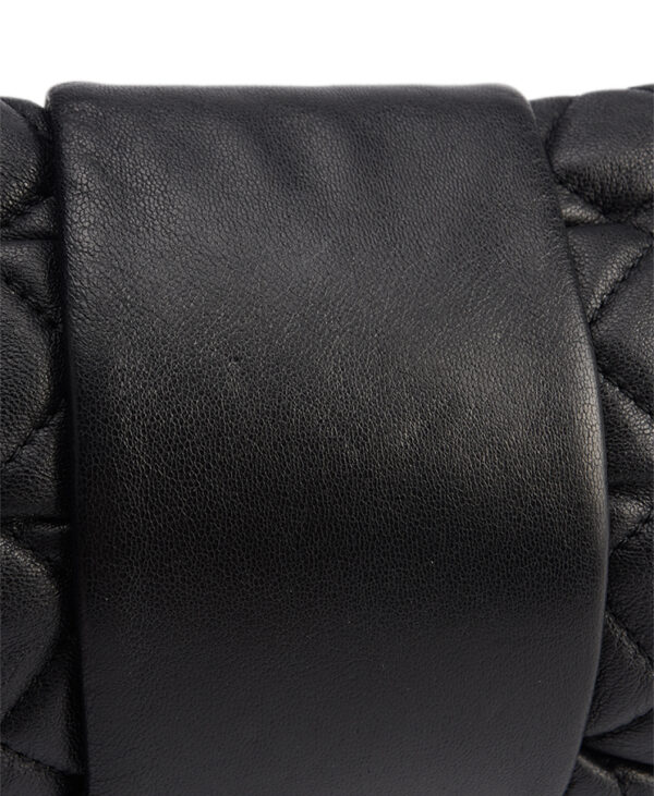 Chanel 2.55 Reissue Flap Clutch – (ex)bags
