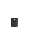 Louis Vuitton Magnetic Credit Card Holder