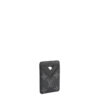 Louis Vuitton Magnetic Credit Card Holder