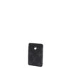 Louis Vuitton Magnetic Credit Card Holder
