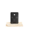 Louis Vuitton Magnetic Credit Card Holder