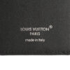 Louis Vuitton Magnetic Credit Card Holder