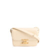 Celine Triomphe Bag Nano