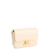 Celine Triomphe Bag Nano