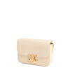 Celine Triomphe Bag Nano