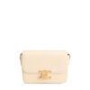 Celine Triomphe Bag Nano