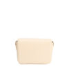 Celine Triomphe Bag Nano
