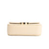 Celine Triomphe Bag Nano