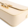 Celine Triomphe Bag Nano