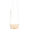 Celine Triomphe Bag Nano