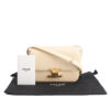 Celine Triomphe Bag Nano
