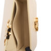 Celine Triomphe Bag Nano