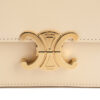 Celine Triomphe Bag Nano