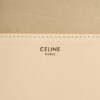 Celine Triomphe Bag Nano