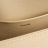 Celine Triomphe Bag Nano