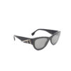 Fendi FE40135l 01A