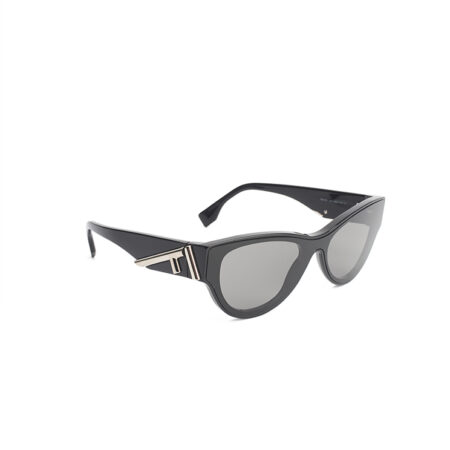 Fendi FE40135l 01A