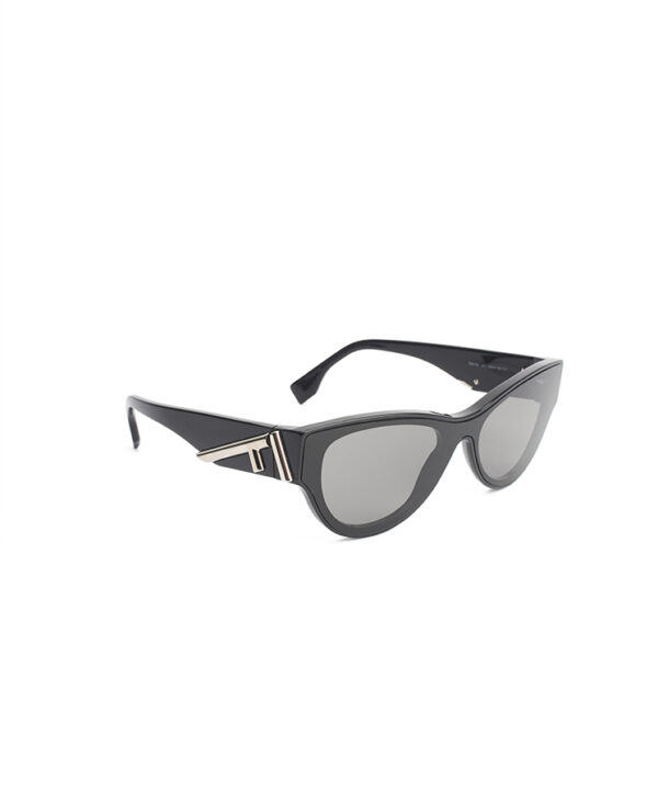 Fendi FE40135l 01A – (ex)bags