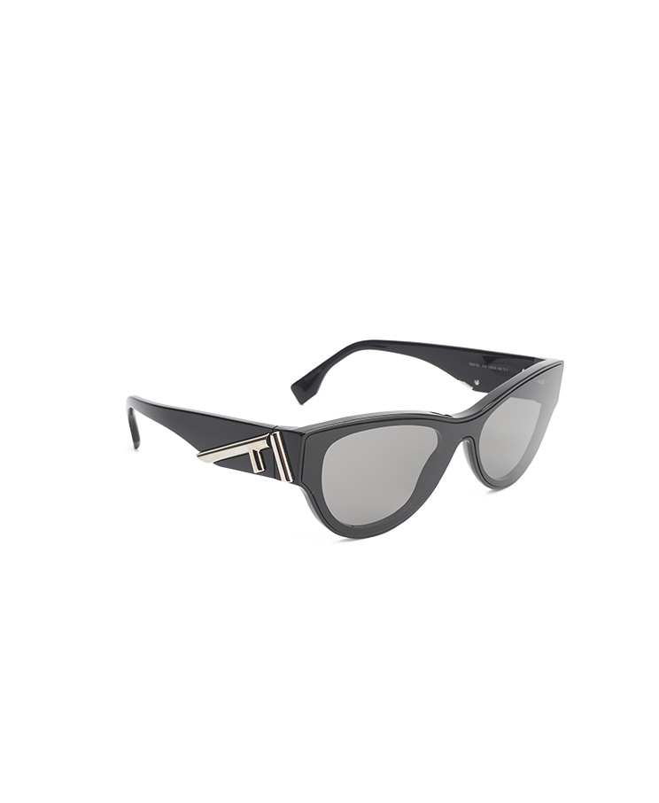 Fendi FE40135l 01A – (ex)bags